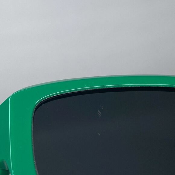 Prada PR 27ZS Geometry Sunglasses main image 12